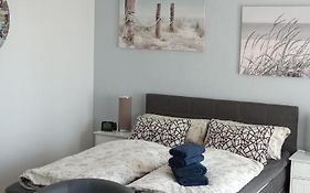 Apartment Kleine Koje